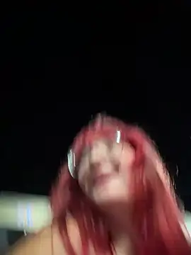 Živý XXX chat urpuppymoon