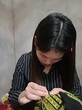 meg_06 লাইভ XXX চ্যাট