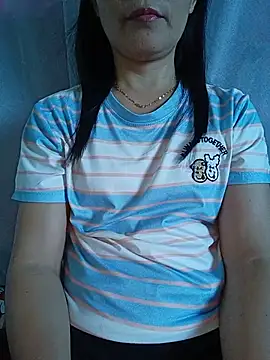Doremon_95 লাইভ XXX চ্যাট