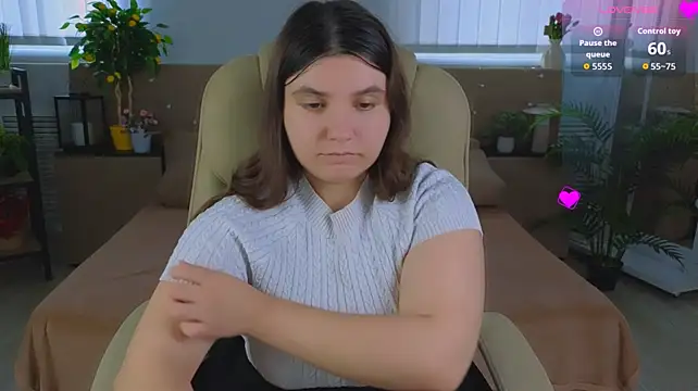 Viola__Shy Live XXX-Chat
