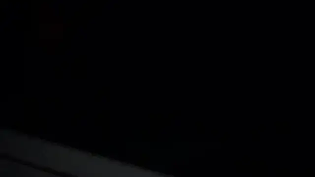 Онлайн чат XXX SiciliMan