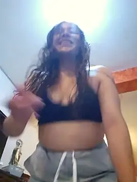 -TheCatCrazy- Chat XXX in diretta