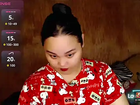 _Lylia 即時 XXX 聊天