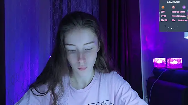 eskatmi 라이브 XXX 채팅