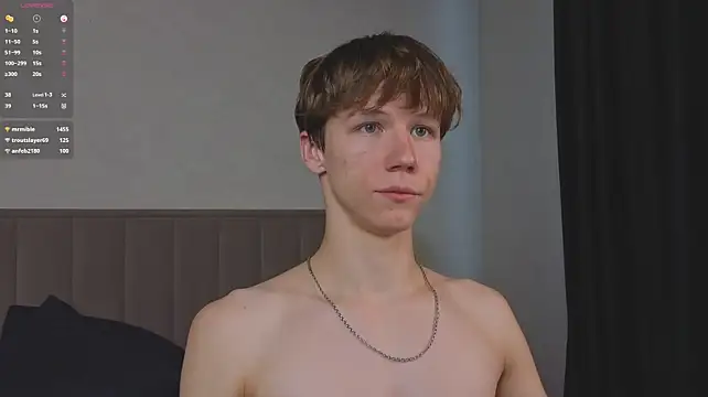 cuMte_boy – Naživo XXX chat