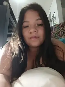 Van3orgasm4me Adlı Modelin Canlı XXX Sohbeti