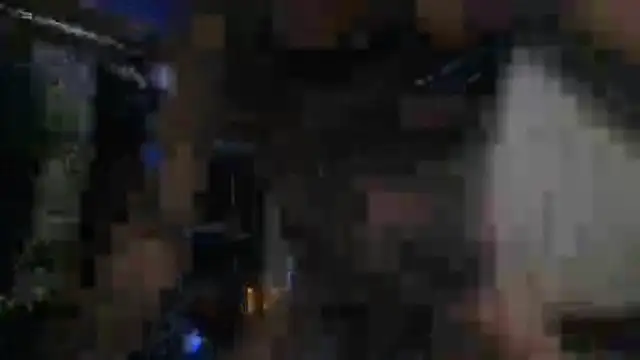 AidenMcKnight Live XXX-chat