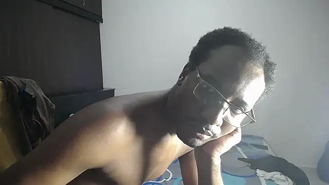 Вебкам-шоу axel_rios_