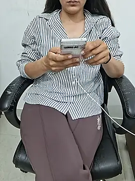 sushmita0 라이브 XXX 채팅
