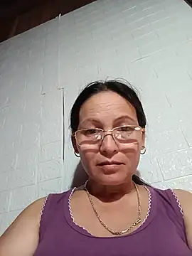 Živý XXX chat Sexy_cum123