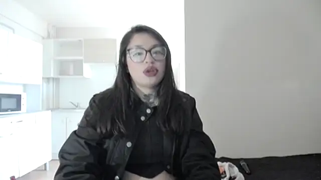 Venushexivu616 Live XXX Chat