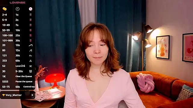 LanaBlu_のライブXXXチャット