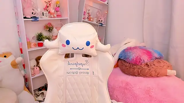 dolce_antonellaa XXX чат на живо