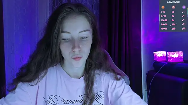 eskatmi Adlı Modelin Canlı XXX Sohbeti
