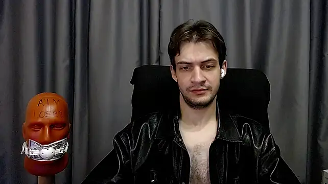 Chat XXX en directo de _Damien_thorn_