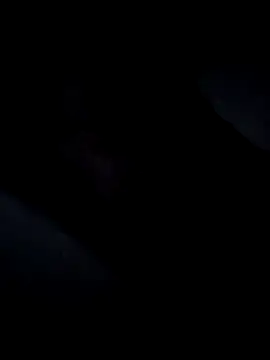 Funnnudez 网络视讯表演