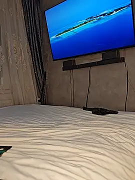 AvaSquirtMilf Webcam Show