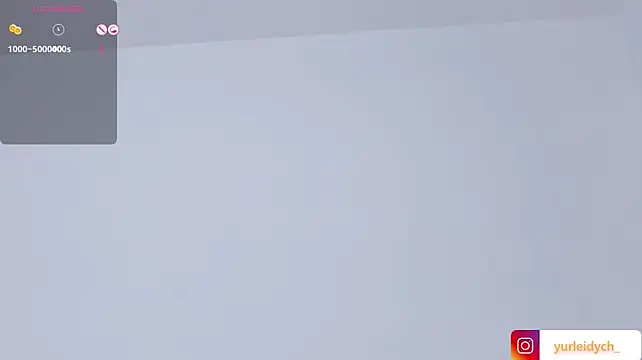 Brandy_brown_ XXX чат на живо