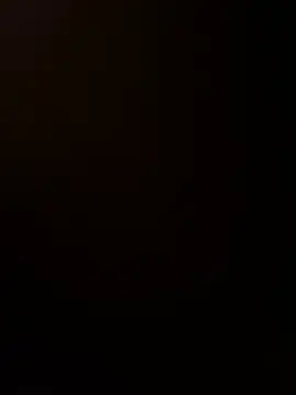 Show Webcam de kemze