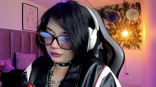 Chat XXX Live Kitty_Gang