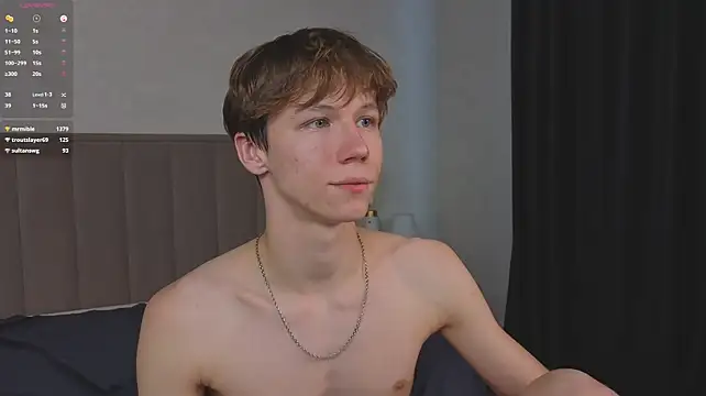 cuMte_boy 라이브 XXX 채팅