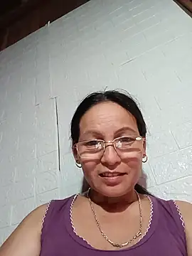 Sexy_cum123 লাইভ XXX চ্যাট