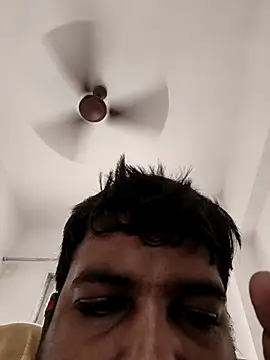vinay_smalldick 라이브 XXX 채팅