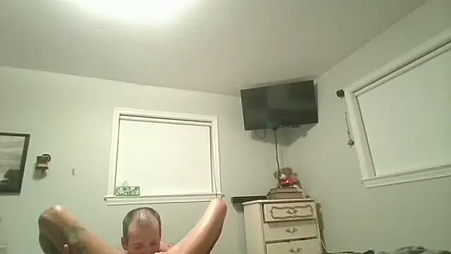 Онлайн чат XXX dapowercouple