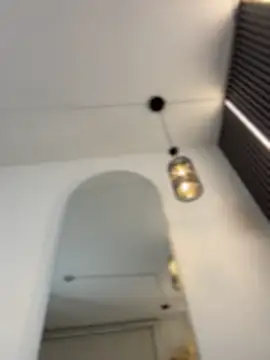 Chat +18 de LAURA_VANESA ao vivo