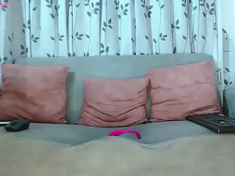 Вебкам-шоу MikeFetish_01