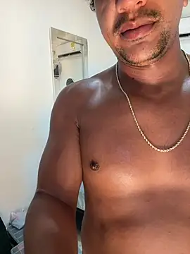 bigdick211292 Show Webcam