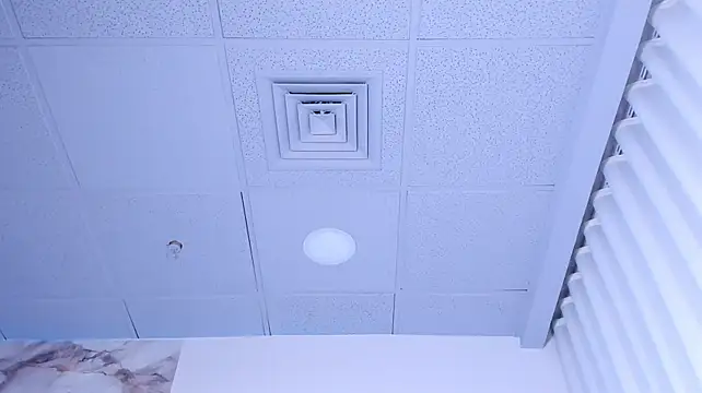 natyxo 现场XXX聊天