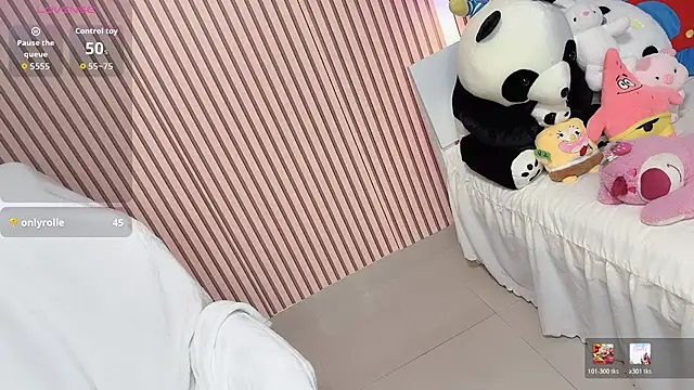 di-or- live XXX chat