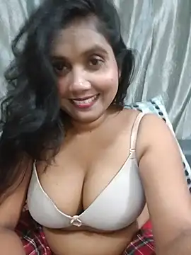 hornykhushi321: вебкам-шоу