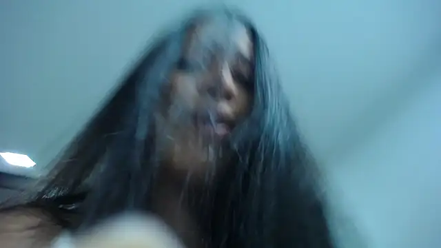Živý XXX chat Daniela_Franchi