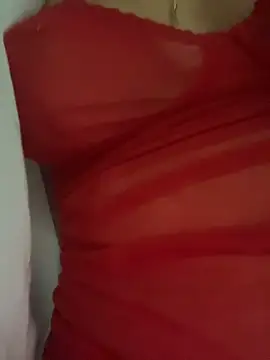 TopDollXXX Live XXX Chat