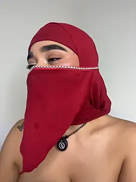 Julie_Markk – webcam-show