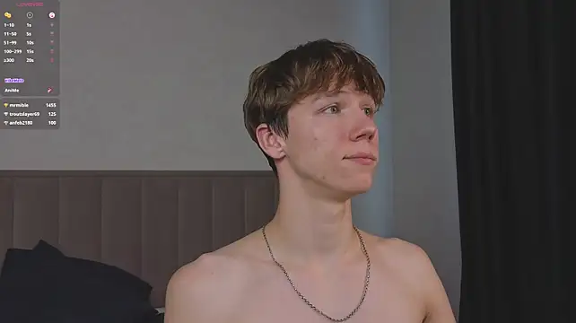 cuMte_boy Chat XXX live