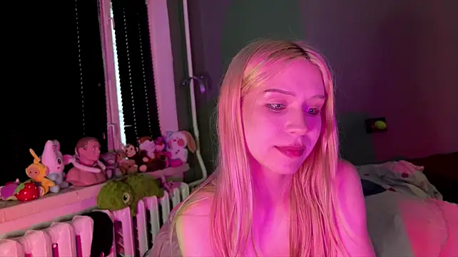 sexy_cute18 XXX чат на живо