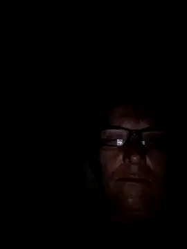Živý XXX chat Vera_Elle