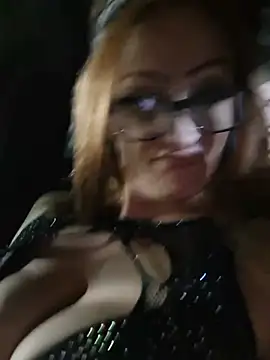 Splash_Queen420 Live XXX-Chat