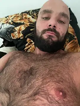 Webkamerová show PatMat3693