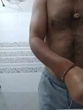 Show Webcam de rahul02sharma05