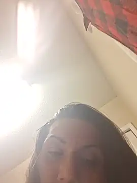 Phatpussy6988 Show in webcam