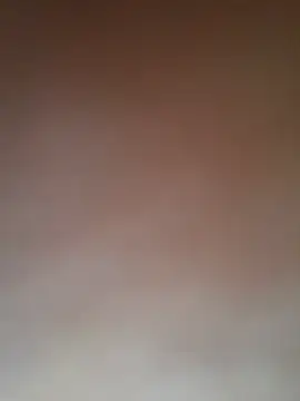 MartinaConnorr Chat XXX live