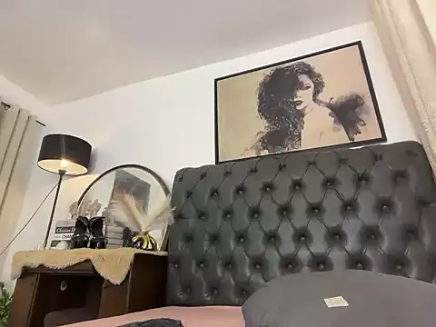 Pumi_akiko XXX чат на живо