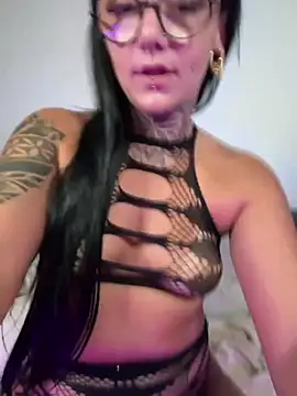 Chat +18 de xxveraa_vibe ao vivo