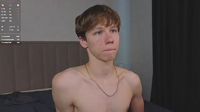 cuMte_boy: вебкам-шоу