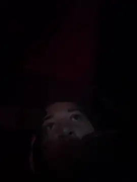BunnyYT Live XXX Chat