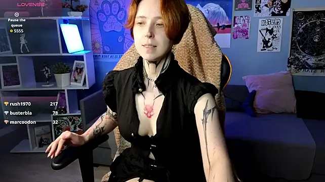 vixen_noir 라이브 XXX 채팅